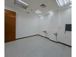 View 17