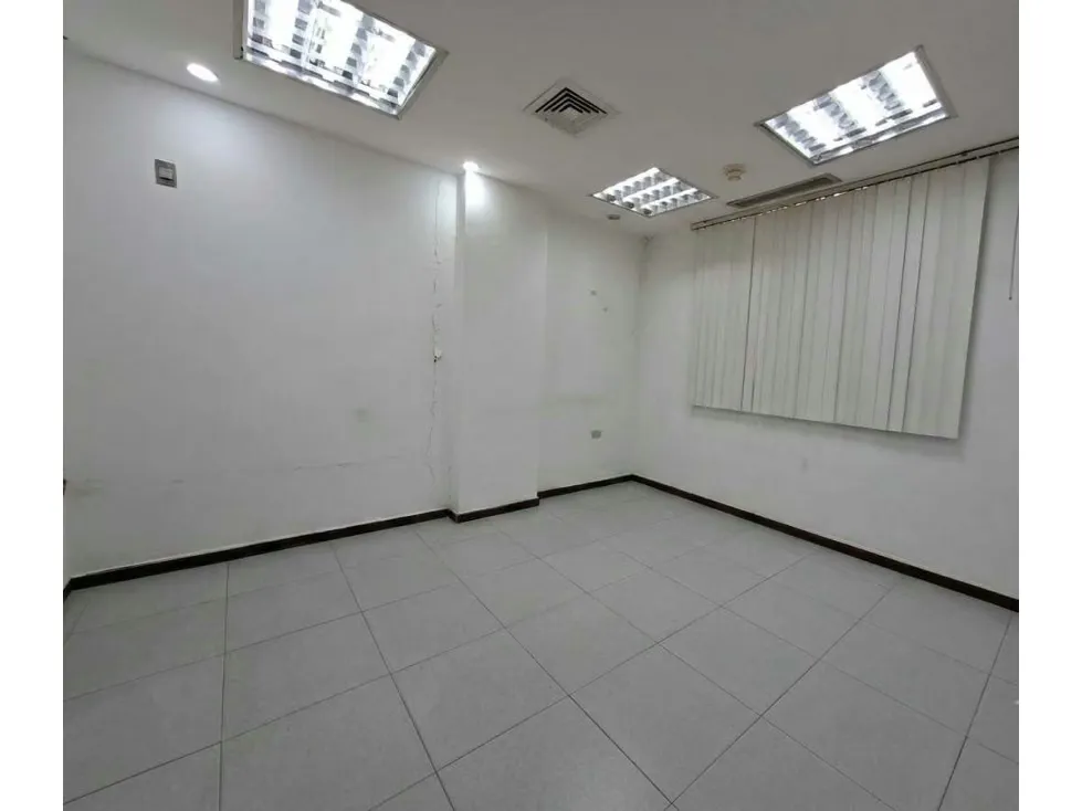 VENDO APARTAMENTO EN BELLO CAMPO (Para remodelar) ACEPTA CRÉDITO - 18