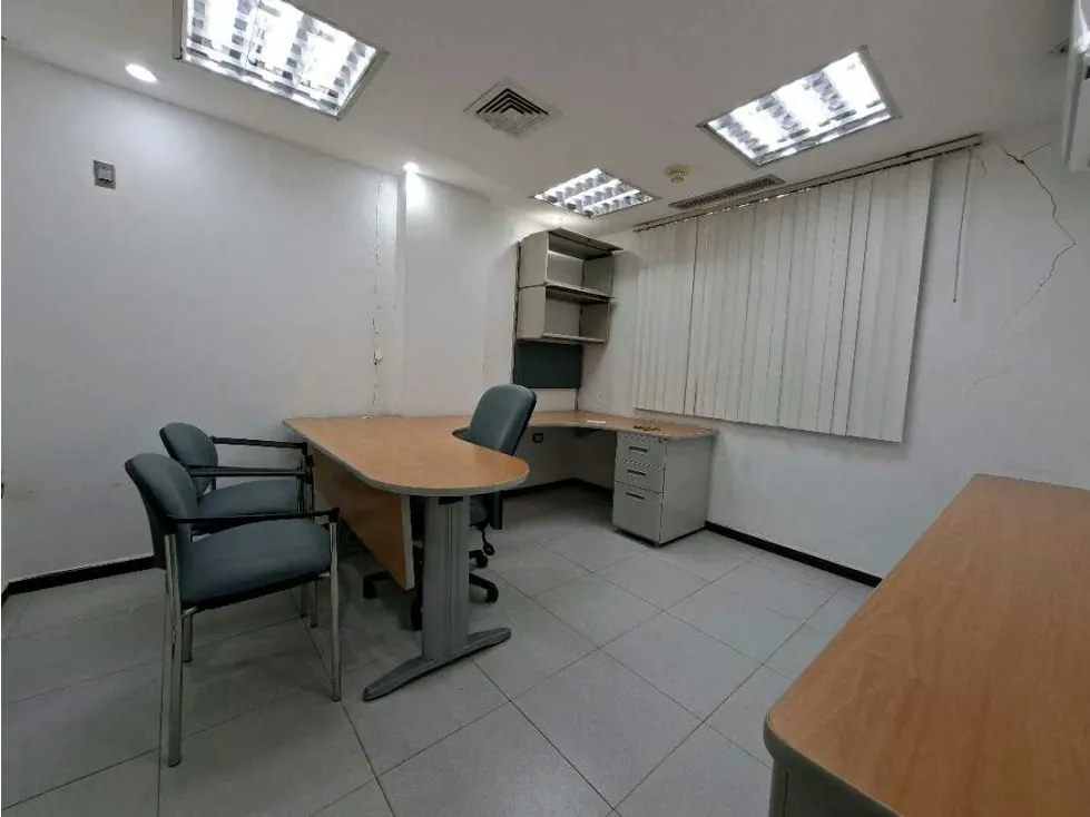 VENDO APARTAMENTO EN BELLO CAMPO (Para remodelar) ACEPTA CRÉDITO - 6