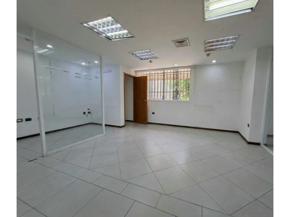 VENDO APARTAMENTO EN BELLO CAMPO (Para remodelar) ACEPTA CRÉDITO - 7