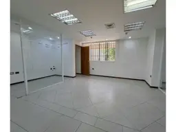 View 7