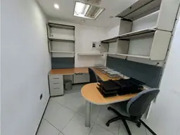 View 8