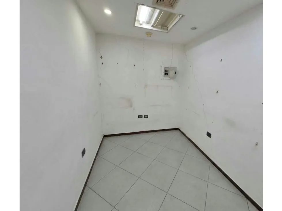 VENDO APARTAMENTO EN BELLO CAMPO (Para remodelar) ACEPTA CRÉDITO - 9