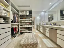 View 11