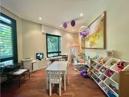 View 15