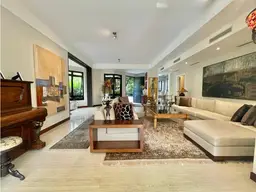 View 6
