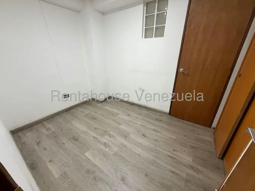 Apartamento (1 Nivel) en Venta en El Cafetal, Distrito Metropolitano - 15