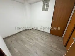 View 15