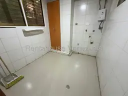 View 17