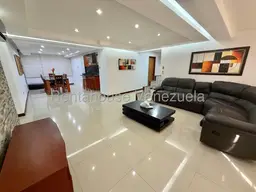 View 3