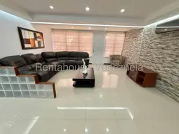View 5