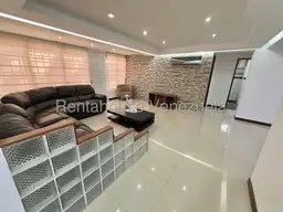View 6