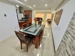 View 8
