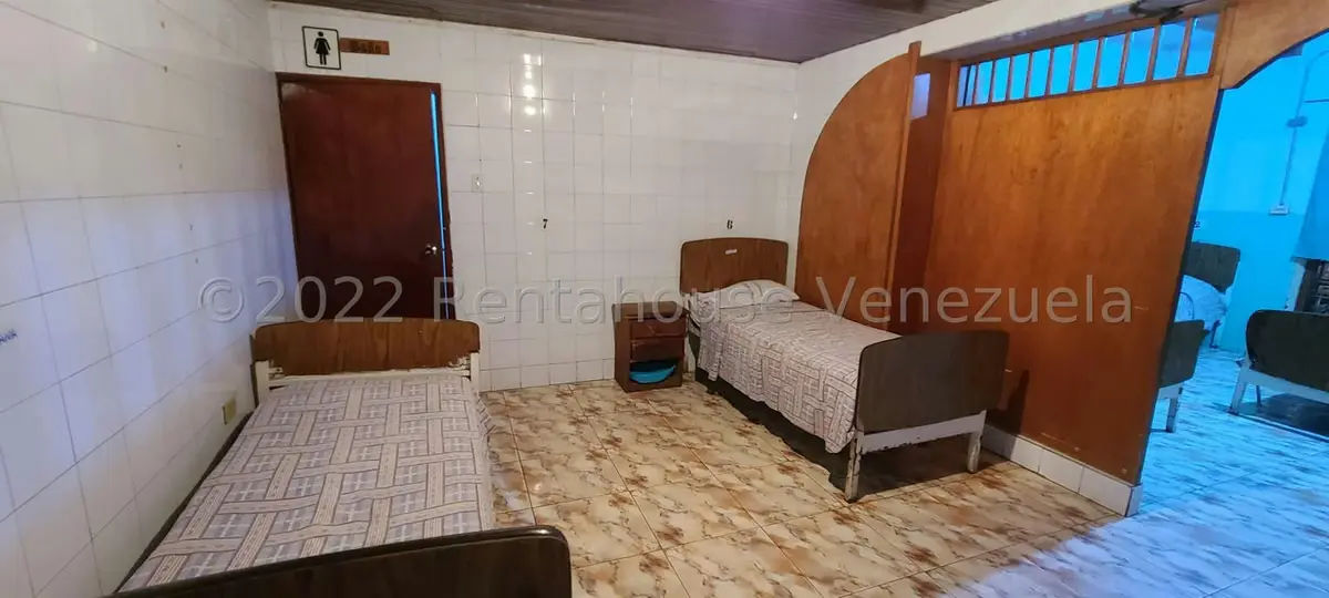 Consultorio Medico en Venta en El Paraiso, Distrito Metropolitano - 14