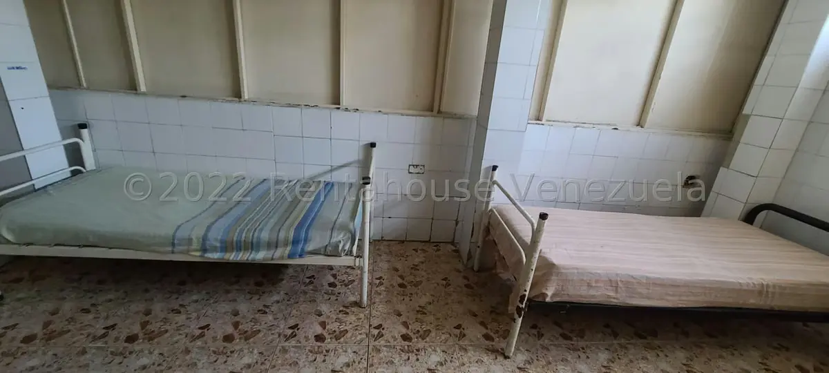 Consultorio Medico en Venta en El Paraiso, Distrito Metropolitano - 16