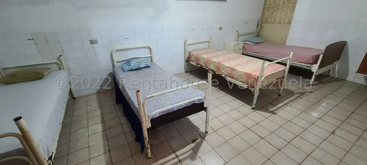 Consultorio Medico en Venta en El Paraiso, Distrito Metropolitano - 17