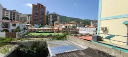 Vista 28