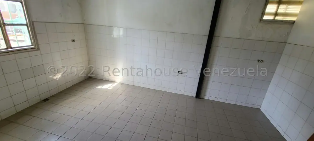 Consultorio Medico en Venta en El Paraiso, Distrito Metropolitano - 31