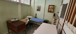 Vista 10