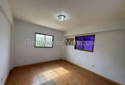 View 14