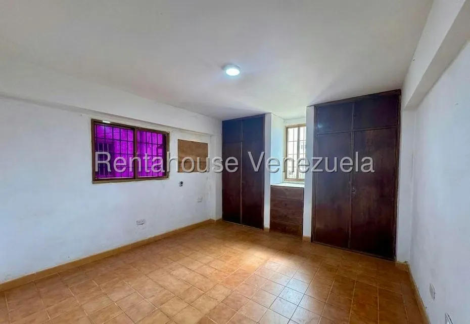 Apartamento (Planta Baja) en Venta en Sector Los Orumos, Falcon - 18