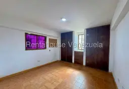 View 18