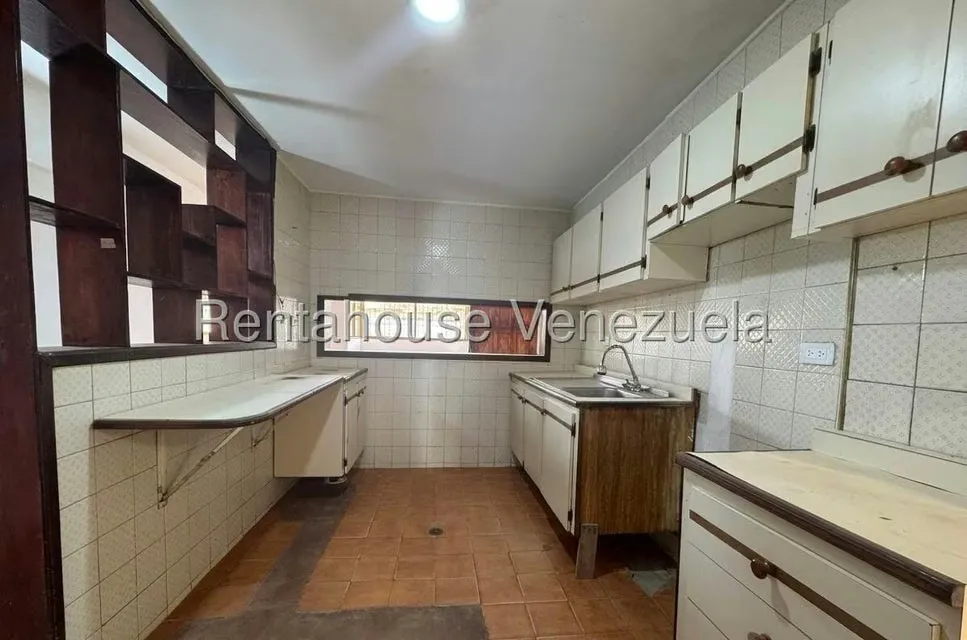 Apartamento (Planta Baja) en Venta en Sector Los Orumos, Falcon - 8