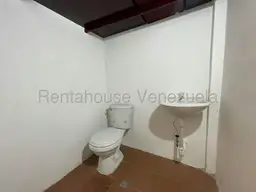 Vista 12