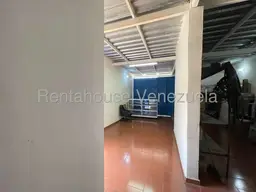 Vista 14