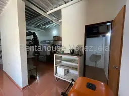 Vista 15