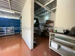 Vista 16