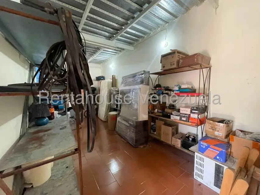 Local Comercial en Alquiler en Piñonal, Aragua - 18