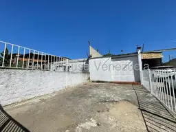 Vista 2