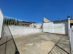 Vista 21
