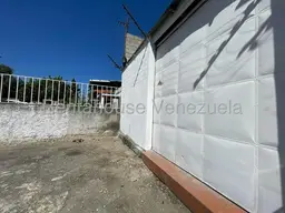 Vista 4