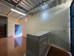 Vista 5