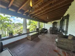 View 13