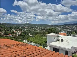 View 14
