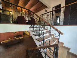 View 15