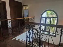 View 16