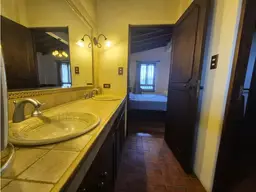 View 21