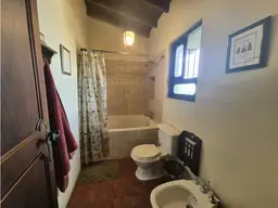 View 22