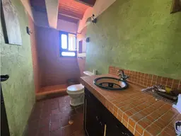 View 23
