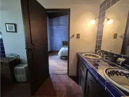 View 24