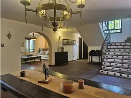 View 5