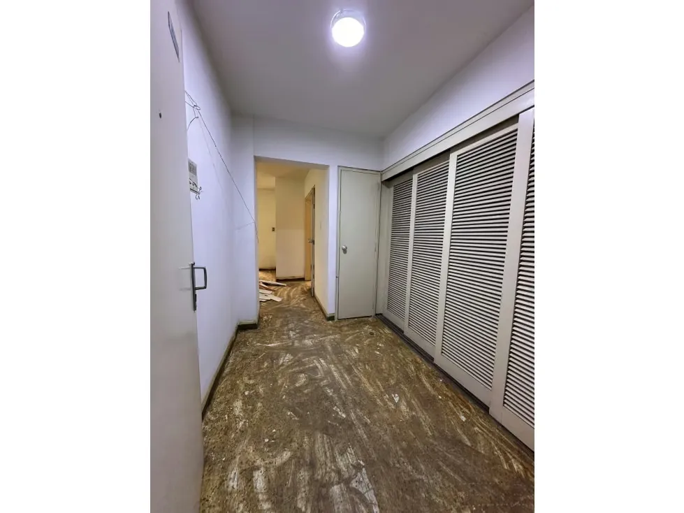 ALQUILER DE OFICINA UBICADA EN CHACAITO, MUN. CHACAO - 5