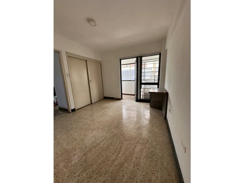 ALQUILER DE OFICINA UBICADA EN CHACAITO, MUN. CHACAO - 7
