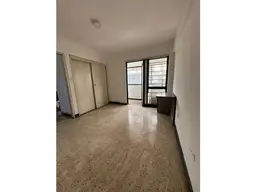 View 7