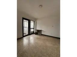 View 8