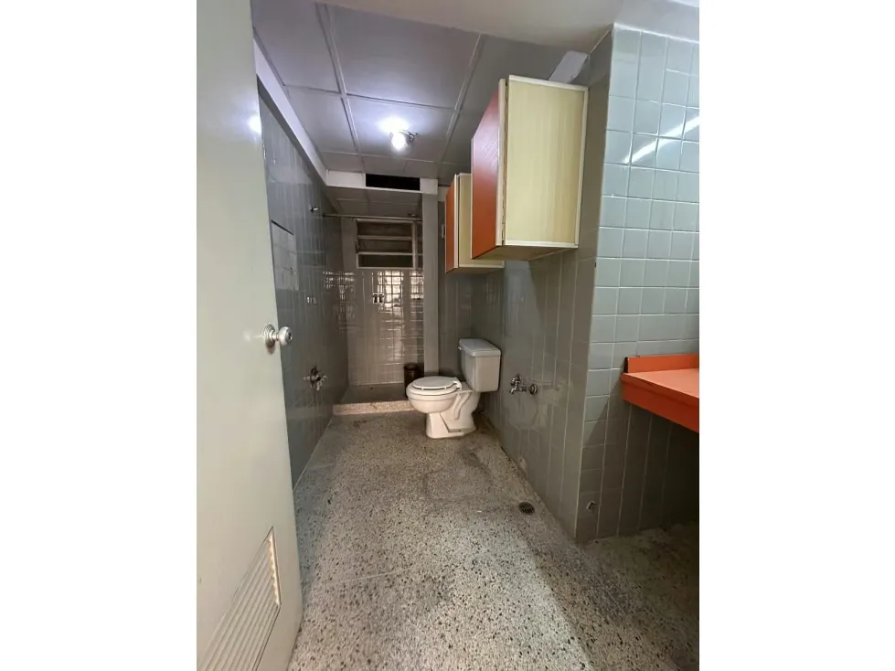 ALQUILER DE OFICINA UBICADA EN CHACAITO, MUN. CHACAO - 10